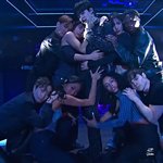 [방탄소년단] 아니야 나  <b>울지</b>않아아