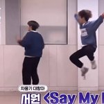 웅기 <b>서원</b> 개기여움ㅜ