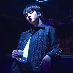 [방탄소년단] 다 됐고!