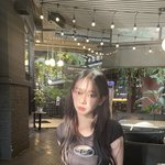 <b>방콕</b> 카리나는 뭘까