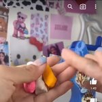 오닝 ㅈㄴ 재밌음