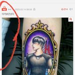 너네 이거 무슨 색으로 보임?