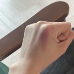 겨울트루(=겨울쿨) 이 틴트 당장 <b>사셈</b>