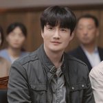 [댓글부탁해] 와 더글로리 넝<b>담</b><b>쌤</b> 무슨일임?