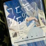 [군대] 스밍<b>인증</b>할 때