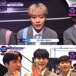 보플 <b>오성민</b> 박지후 문정현 임준서 마징시앙 눈물난다 진짜