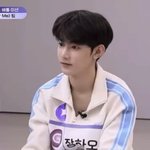 장<b>하오</b>는 약간