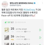[방탄소년단] 일간챁떴다!!!!!