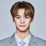이렇게 4<b>인조</b> 데뷔하면 무조건 팜