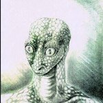 [ㅇㄱㄹㅇ] 오늘도 남자들한테 인기 <b>독식</b>한 그녀