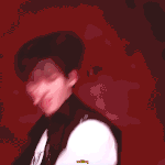 <b>나캠든</b> 데뷔 어쩌면..ㄷ