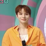 [도재정] 정우 얼굴보니 데뷔 <b>실감</b>나