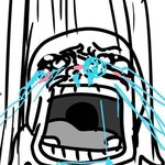 아 <b>방청</b> 개떨리네 내 픽 잘하고 오길