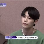 보플 이거 다시봐도