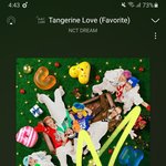 [NCT드림] 애들 <b>런던</b> 부터는 텀이 짧아서 그런지 한달동안