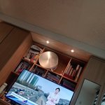[하고싶은말] <b>애기야</b>