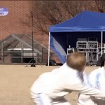 윤종우가 또 윤종우함