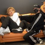 [NCT드림] <b>재미</b>러니 얘네 너무 웃김