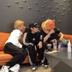 [NCT드림] 요즘 맠잼이 <b>심상</b>치 않다