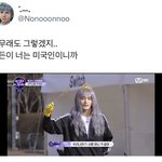 <b>나캠든</b>ㅋㅋㅋㅋㅋㅋㅋㅋ