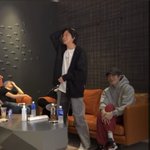 [NCT드림] <b>산소</b>에 쏘주 이써!!?!? 쇼츠로 부탁드려요