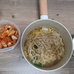 [내가한요리] 안녕하세요 저도 요리 올려봅니다