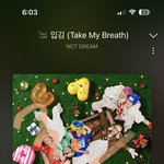 [NCT드림] 천러 <b>광클</b> 깔았대
