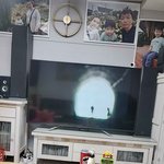 [댓달아줘] <b>최신애</b>네집으로이사함ㅎ