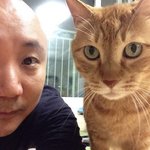 ㅁㅂ 이 틴트랑 비슷한 틴트 무ㅓ 잇음
