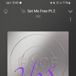 [군대] 후 안무영상 "<b>온다</b>"