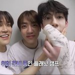 근데 <b>올리</b>