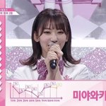 보플에 이 <b>루트</b> 탈 사람은
