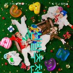 [NCT드림] 나 ㄴㅏㅇㅣㅋ ㅣ<b>신발</b> 사고싶은데