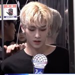 보플 리얼리티 찍는 리키