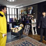 [방탄소년단] <b>지미</b> 일코하다 머글한테 들킨 나 같다ㅋㅋㅋ