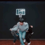 방탄 지민 <b>안무</b> 영상이 더 좋다ㅠㅠ