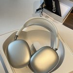 에어팟맥스 살건데 색 추반<b>해쥬</b>라