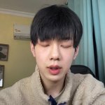 장슈아이보 팬들 아직도 정신 못<b>차림</b>ㅋㅋㅋ