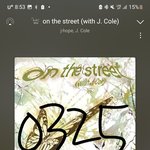 [군대] 아 성적갤 갔다가 개웃긴<b>글봄</b>