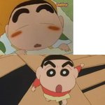 20살인데 버스기사님이 초딩으로 끊어<b>주심</b>