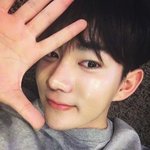 [댓글부탁해] ㅈㅎㅇ <b>함소원</b> 남편이랑 닮지 않음?
