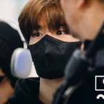[댓글부탁해] 사탐 <b>내신</b> 문제집 추천해주라
