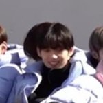 드디어 무대에서 방실방실 웃는 <b>유진</b>이를 볼 수 있겠구나.........