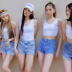 [19] 너희들이라면 이 상황 <b>서운</b>함?