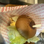 [드루와] 야 니네 피시방알바 절대하지마라