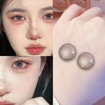 [댓글부탁해] 얘들아 <b>이사진</b> 섀도우 어떻게 한걸ㄲ...