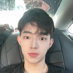 [댓글부탁해] 요거 <b>발주</b>하려는데 뭐 하나만 알려주라 ㅠㅠㅜ