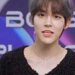 <b>서원</b> 화이트데이영상이 진짜임