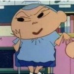 고1 모고 <b>모든과목</b> 3등급이면