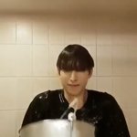 이거 휴닝카이야 아니면 <b>도겸</b>이야